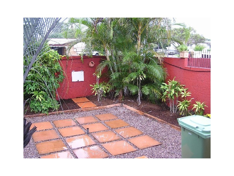 361 Anzac Avenue, Kippa-ring QLD 4021