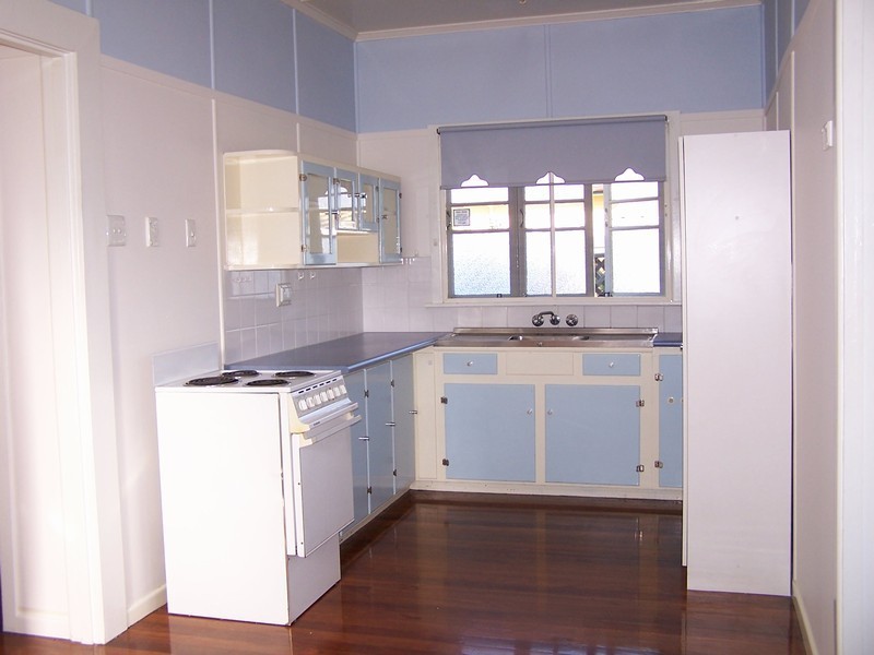 37 Hardiman Street, Woody Point QLD 4019