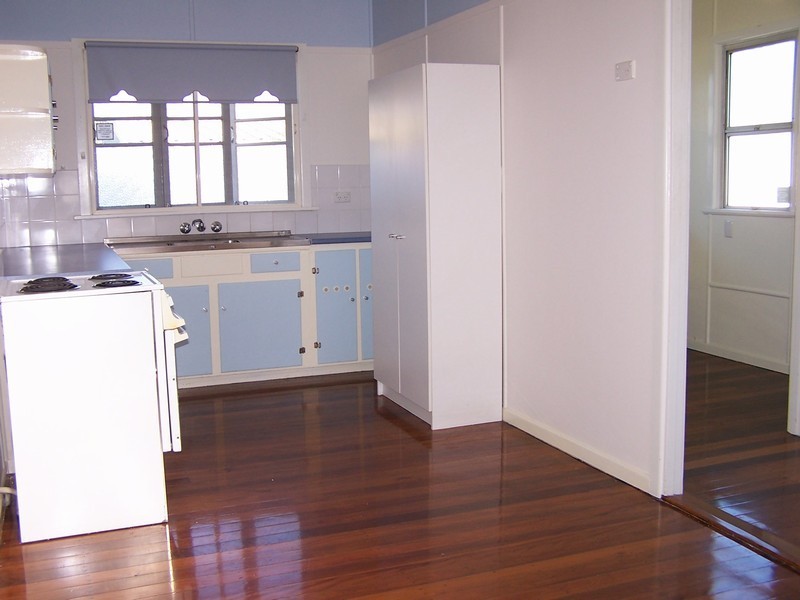 37 Hardiman Street, Woody Point QLD 4019