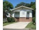 19 Laura Street, Clontarf QLD 4019