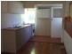 19 Laura Street, Clontarf QLD 4019