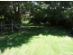 19 Laura Street, Clontarf QLD 4019