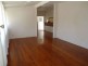 19 Laura Street, Clontarf QLD 4019