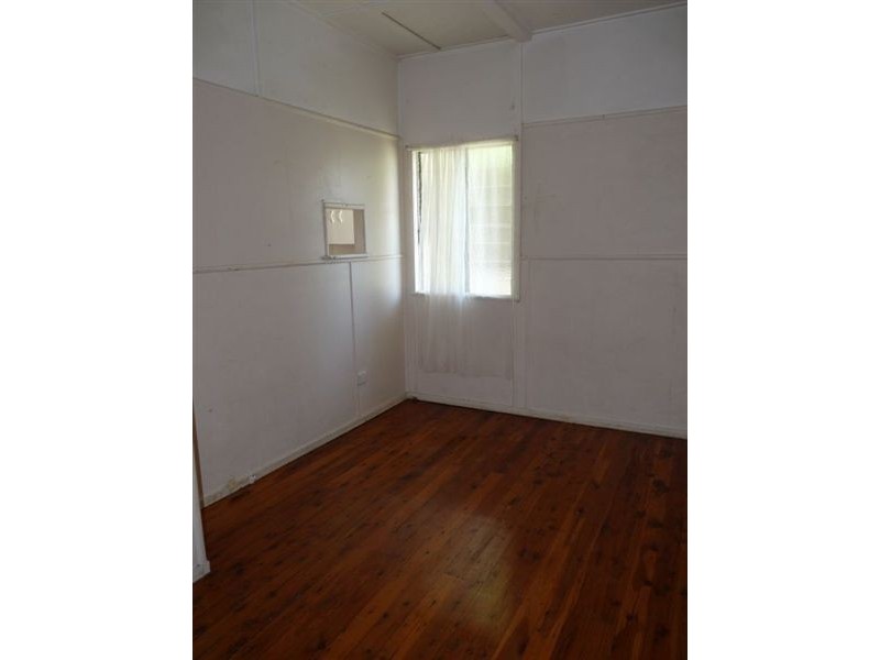19 Laura Street, Clontarf QLD 4019