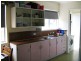 3/6 Longland Street, Redcliffe QLD 4020