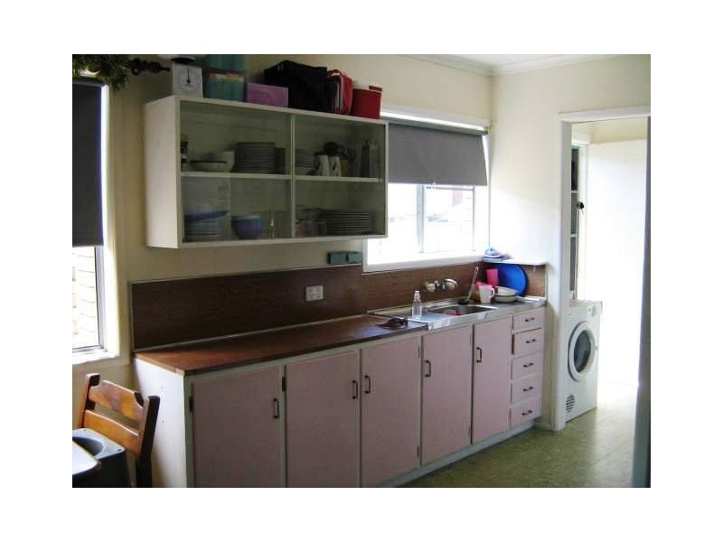 3/6 Longland Street, Redcliffe QLD 4020