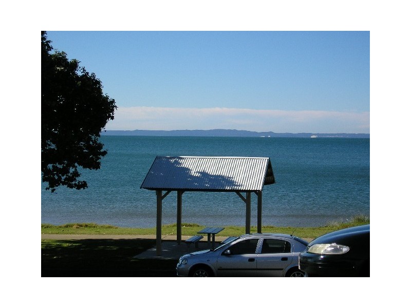 2/83 Flinders Parade, Scarborough QLD 4020