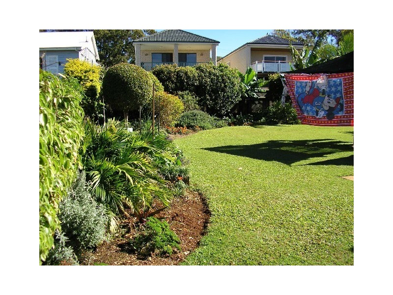 2/83 Flinders Parade, Scarborough QLD 4020