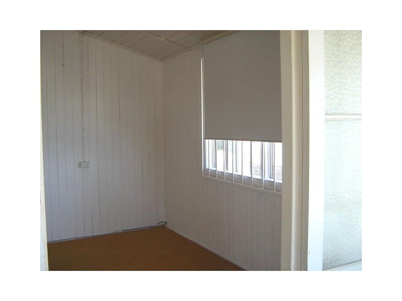 2/83 Flinders Parade, Scarborough QLD 4020