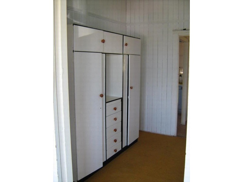 2/83 Flinders Parade, Scarborough QLD 4020