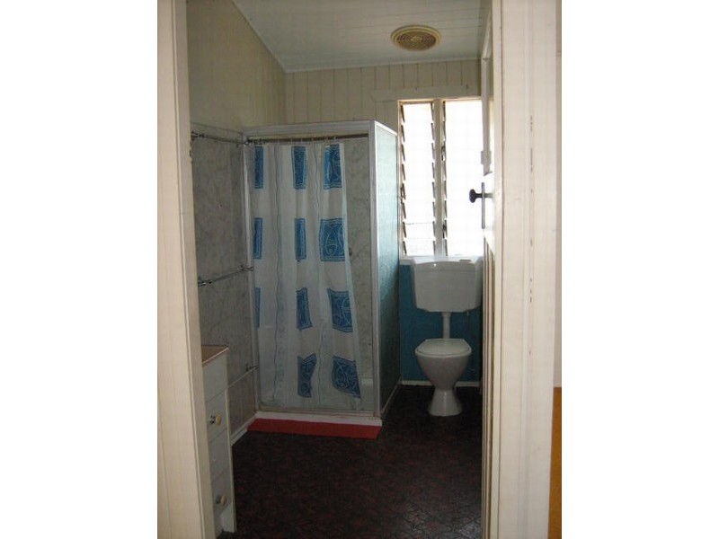 2/83 Flinders Parade, Scarborough QLD 4020