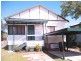 22a Turner Street, Scarborough QLD 4020