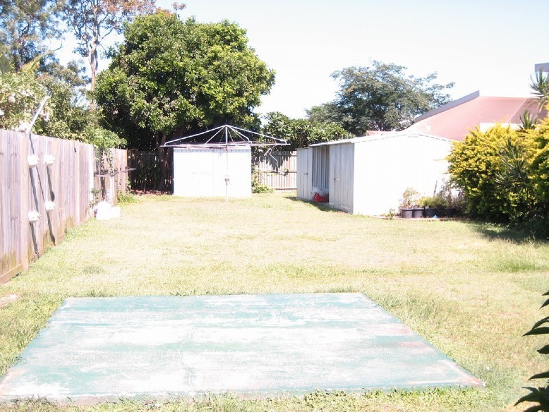 22a Turner Street, Scarborough QLD 4020
