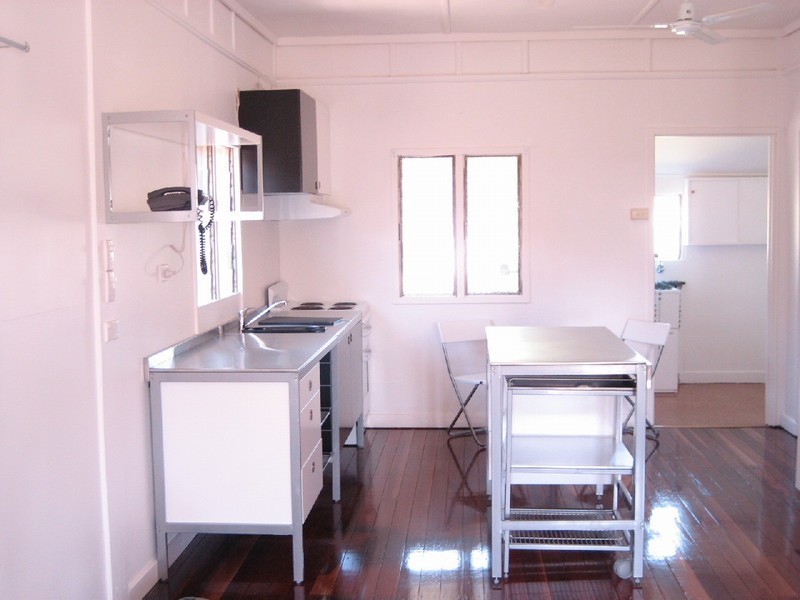 22a Turner Street, Scarborough QLD 4020