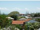 9/45 Marine Parade, Redcliffe QLD 4020