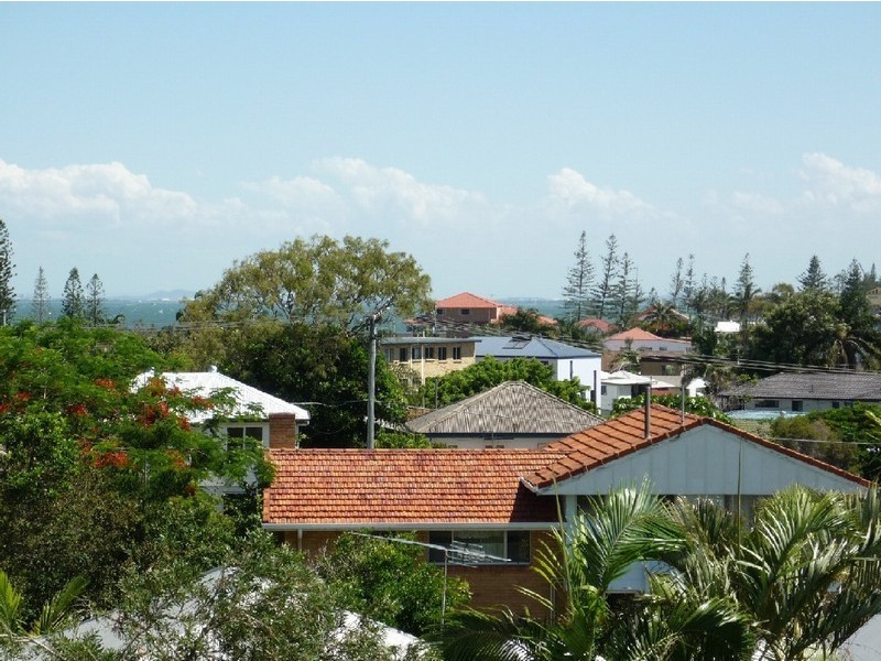 9/45 Marine Parade, Redcliffe QLD 4020
