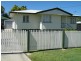 91 Osborne Tce, Deception Bay QLD 4508