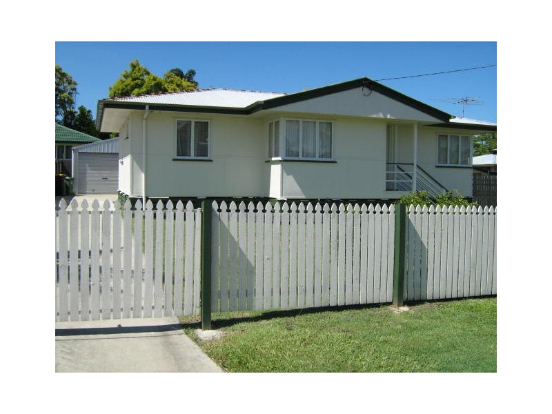 91 Osborne Tce, Deception Bay QLD 4508