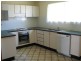 91 Osborne Tce, Deception Bay QLD 4508