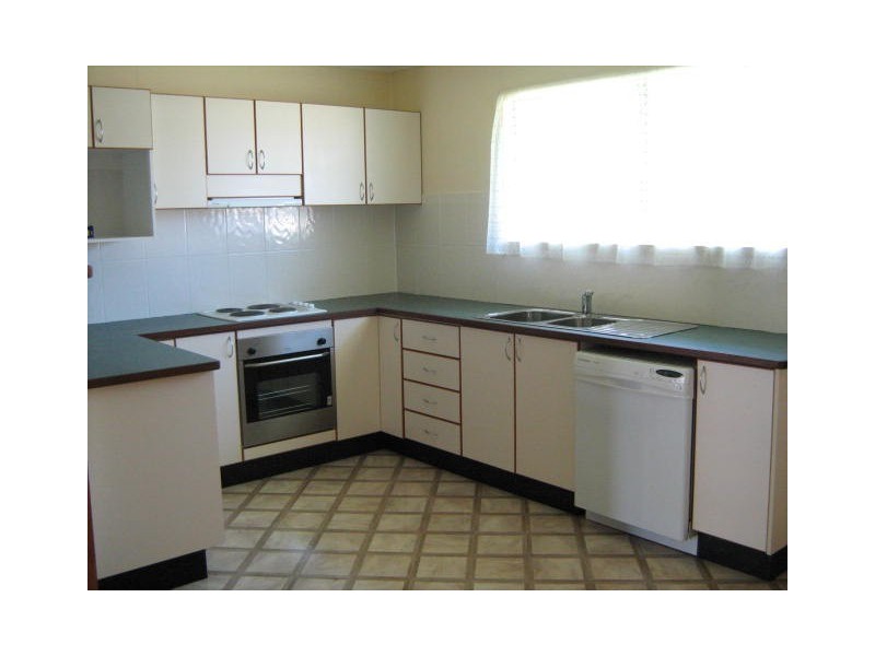 91 Osborne Tce, Deception Bay QLD 4508