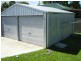 91 Osborne Tce, Deception Bay QLD 4508