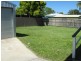 91 Osborne Tce, Deception Bay QLD 4508