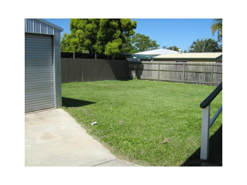 91 Osborne Tce, Deception Bay QLD 4508