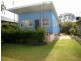 8 Woodcock ST, Scarborough QLD 4020