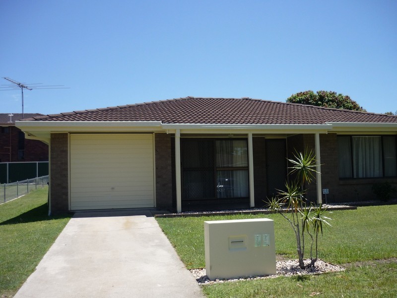 24 Marsala, Kippa-ring QLD 4021