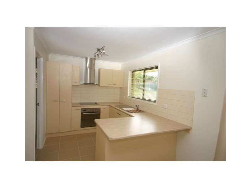 24 Marsala, Kippa-ring QLD 4021