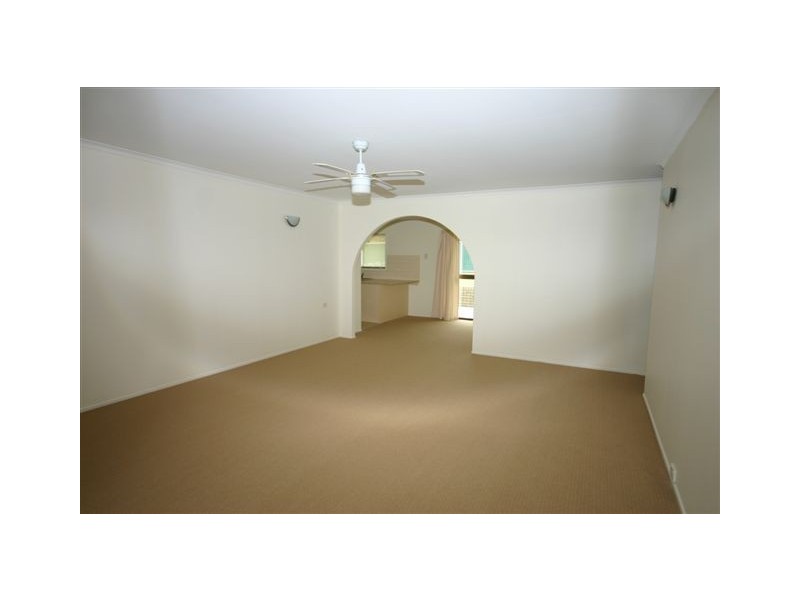 24 Marsala, Kippa-ring QLD 4021