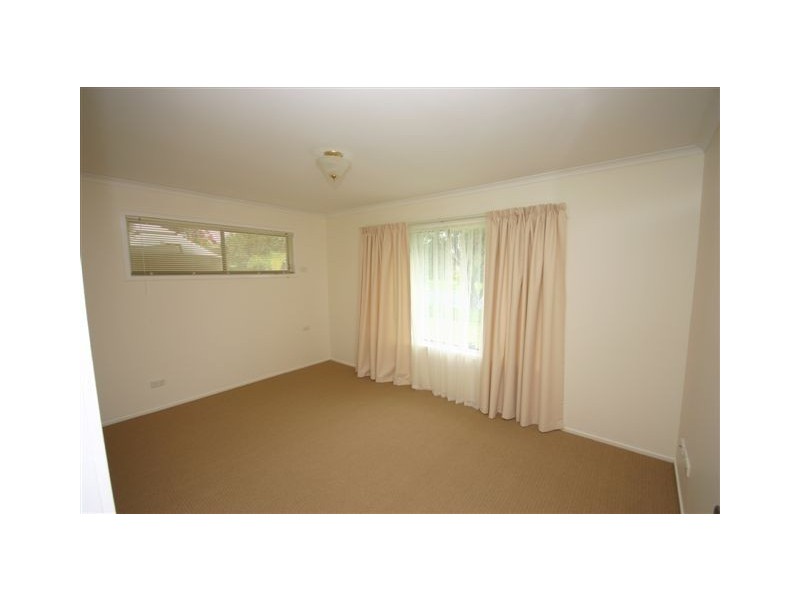 24 Marsala, Kippa-ring QLD 4021