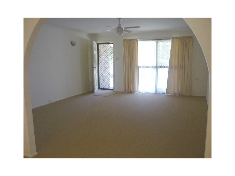 24 Marsala, Kippa-ring QLD 4021