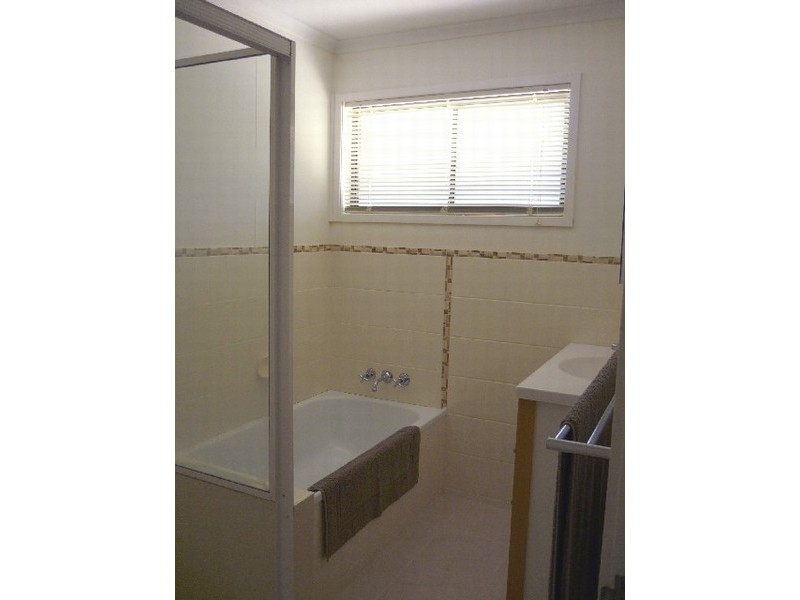 24 Marsala, Kippa-ring QLD 4021