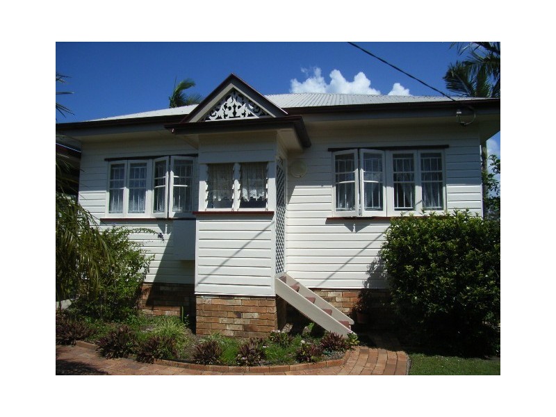 67 Sydney Street, Redcliffe QLD 4020