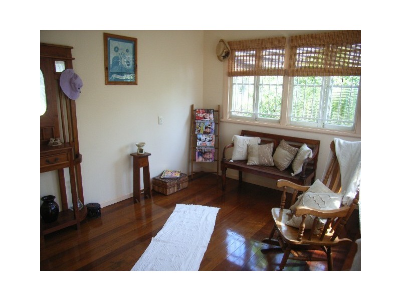 67 Sydney Street, Redcliffe QLD 4020