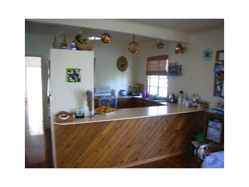 67 Sydney Street, Redcliffe QLD 4020