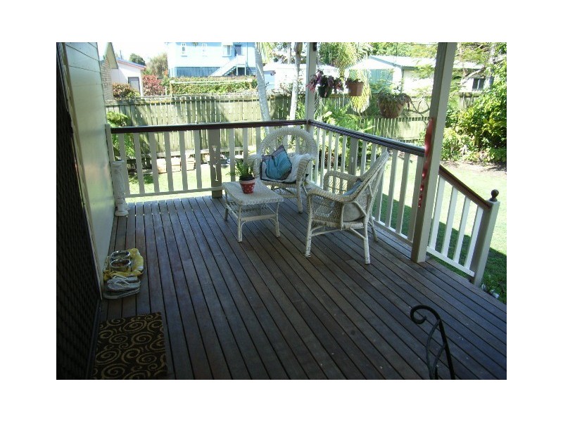 67 Sydney Street, Redcliffe QLD 4020