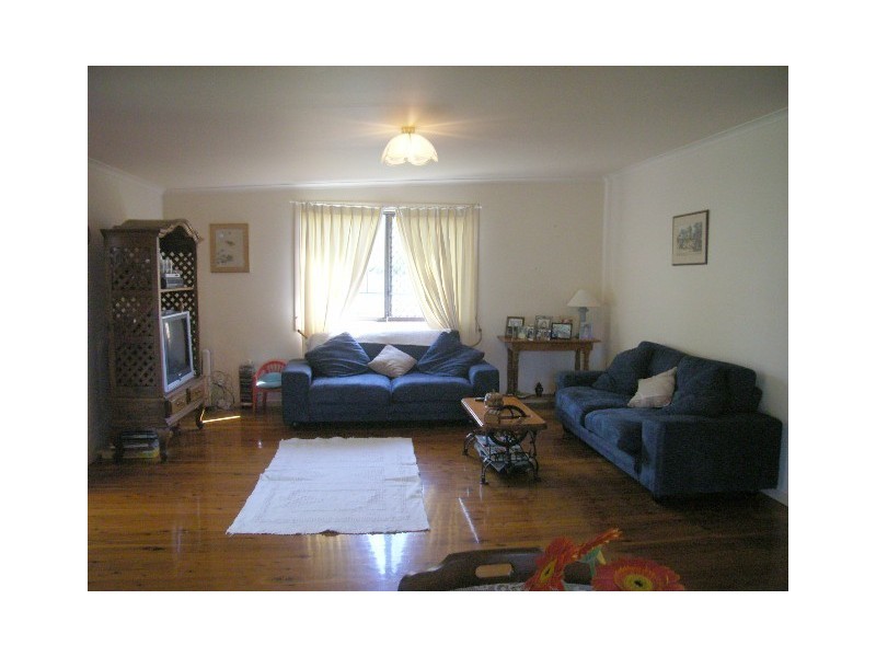 67 Sydney Street, Redcliffe QLD 4020