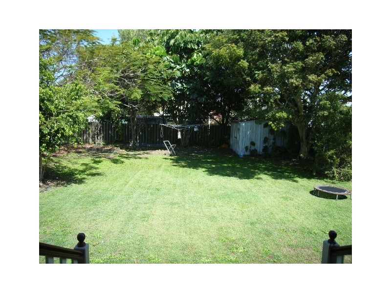 67 Sydney Street, Redcliffe QLD 4020