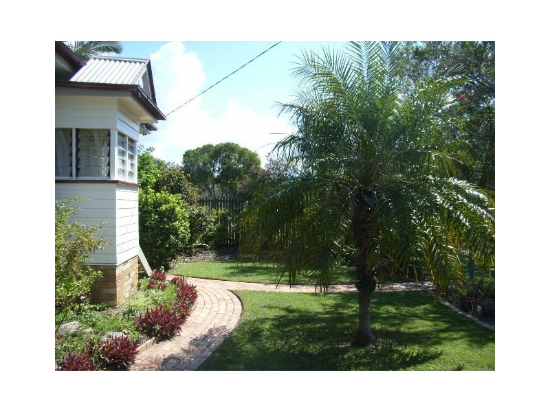 67 Sydney Street, Redcliffe QLD 4020