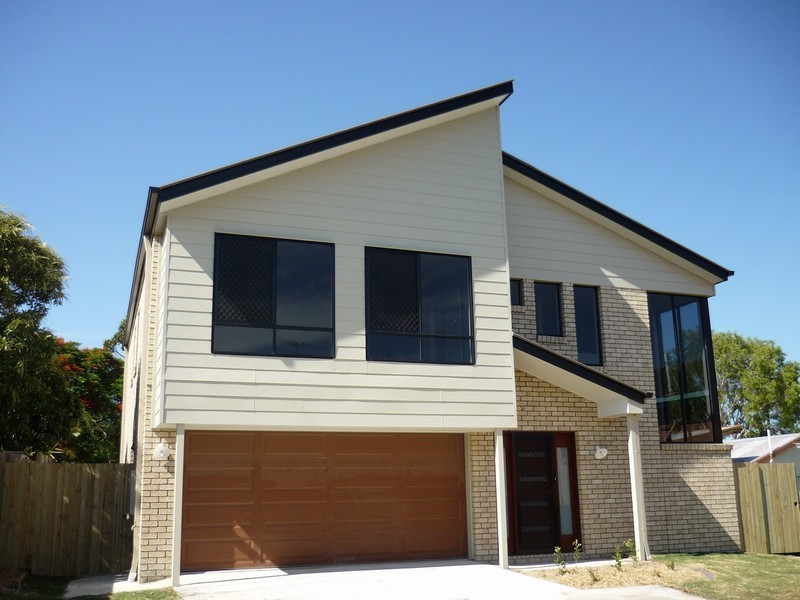 102a Duffield Rd, Margate QLD 4019