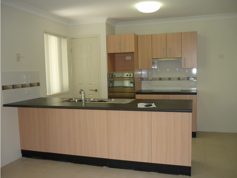 102a Duffield Rd, Margate QLD 4019