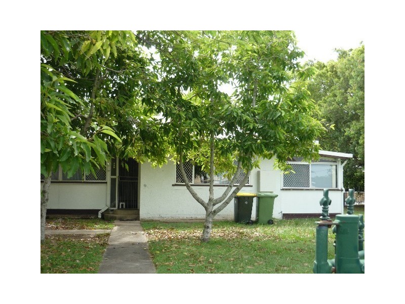 271 Scarborough Road, Scarborough QLD 4020