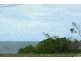 48 Gayundah Esplanade, Woody Point QLD 4019