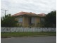 48 Gayundah Esplanade, Woody Point QLD 4019