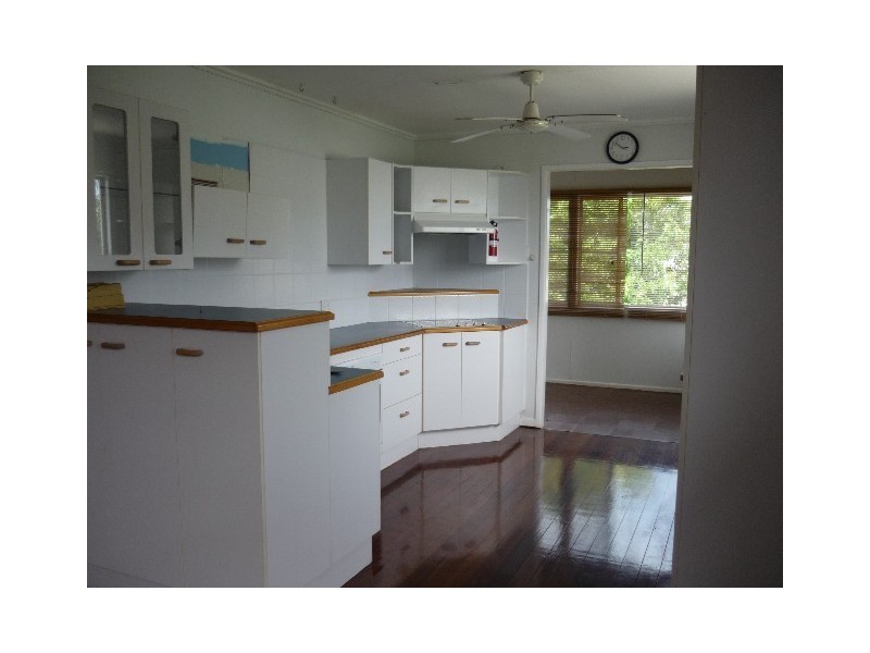 9 Ernest Street, Woody Point QLD 4019