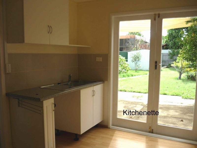 9 Ernest Street, Woody Point QLD 4019