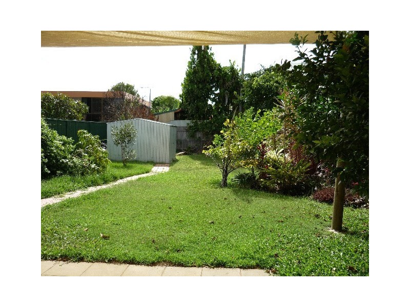 9 Ernest Street, Woody Point QLD 4019