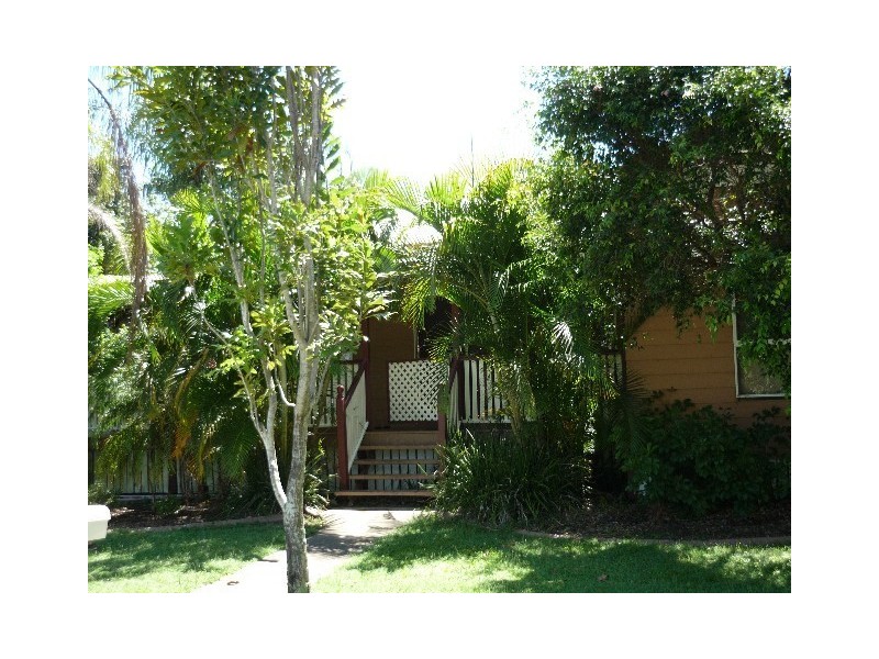 122 Bancroft Terrace, Deception Bay QLD 4508